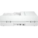 3. Skaner HP Scanjet Pro 3600 F1 20G06A