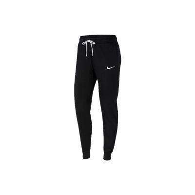 Nike Wmns Fleece Pants CW6961-010 Czarne XS