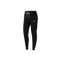 Nike Wmns Fleece Pants CW6961-010 Czarne XS
