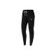 Nike Wmns Fleece Pants CW6961-010 Czarne XS