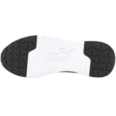 10. Buty Puma R78 Voyage W 380729 09
