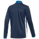 4. Bluza Nike Dri-Fit Academy 25 Track Jacket Jr FZ9836 410
