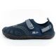 10. Buty do wody ProWater M PRO-25-48-209M