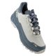 5. Damskie Buty ALTITUDE LTE WP WOMEN'S