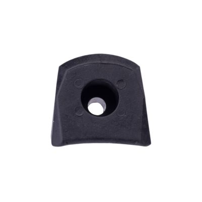 2. Hamulec do rolek BRAKE PAD NO13