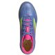3. Buty piłkarskie adidas F50 League IN Jr IE3749