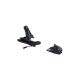 4. Narty Dynastar M-Cross 88 Open wiązania SPX 13 GW B90 Petrol Blue