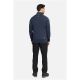 Bluza męska VIKING Arbaz Man Polartec granatowa   L