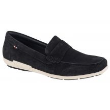 Buty Rieker Moccasins M 09050-14