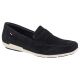 Buty Rieker Moccasins M 09050-14
