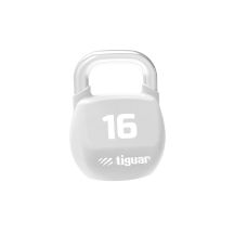 tiguar kettlebell CPU 16kg