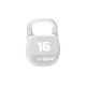 tiguar kettlebell CPU 16kg