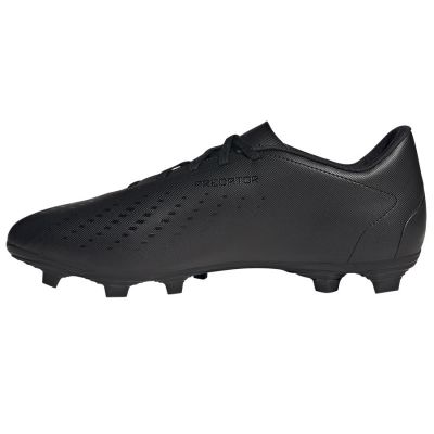 2. Buty adidas Predator Accuracy.4 FxG M GW4605