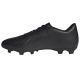 2. Buty adidas Predator Accuracy.4 FxG M GW4605