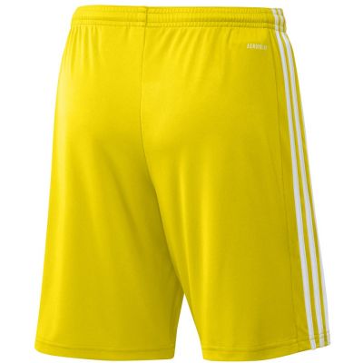 Spodenki adidas Squadra 21 Short M GN5772