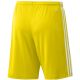 Spodenki adidas Squadra 21 Short M GN5772