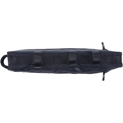 3. Sakwa BBB Middle Mate framebag