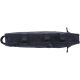 3. Sakwa BBB Middle Mate framebag