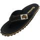 6. Japonki Gumbies Islander Flip-Flops Classic GU-FFISL117