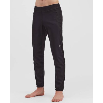 3. Spodnie Silvini Men Bottoms Corsano M 3221-MP1716/0811