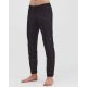 3. Spodnie Silvini Men Bottoms Corsano M 3221-MP1716/0811