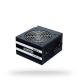 13. Zasilacz Chieftec Smart GPS-700A8 (700 W)