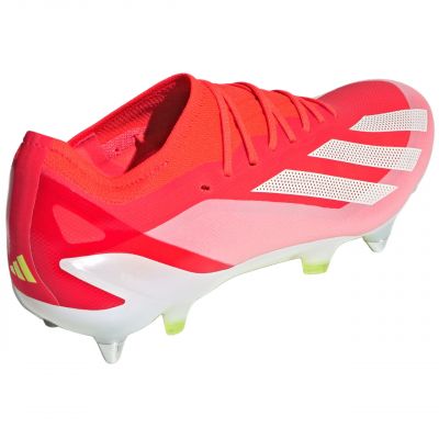 4. Buty piłkarskie adidas X Crazyfast Elite SG M IF0666