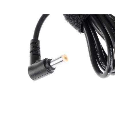 5. GREEN CELL ZASILACZ AD02P ACER 19V 4.74A 90W