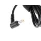 5. GREEN CELL ZASILACZ AD02P ACER 19V 4.74A 90W