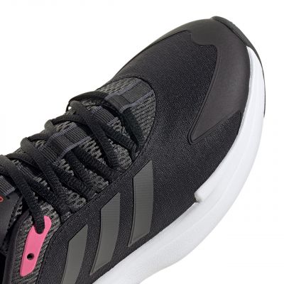 12. Buty do biegania adidas AlphaEdge + W IF7287
