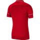 3. Koszulka Nike Polo Dry Academy 21 M CW6104 657
