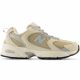 Buty sportowe New Balance NB 530 retro M MR530CP