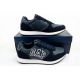 9. GAP buty męskie sportowe Nashville Arich Logo sneakersy modne
