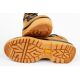 10. Buty trekkingowe 4F M OBMH258 83S