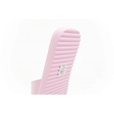 12. Klapki Puma Purecat W 36026 216