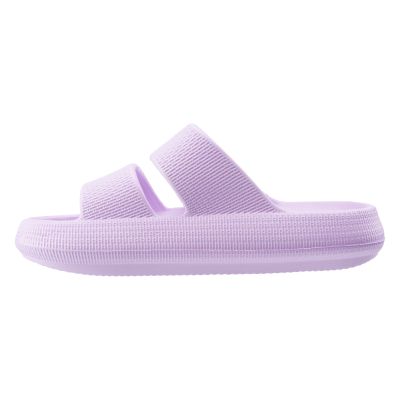 6. Damskie Klapki KIRO WMNS