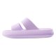 6. Damskie Klapki KIRO WMNS