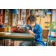 17. LEGO Creator 3w1 31387 - Legendarny statek piracki
