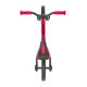 10. Rowerek biegowy Globber GO BIKE ELITE 710-102 