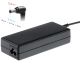 2. Zasilacz sieciowy Akyga AK-ND-10 do notebooka Acer, Asus, DELL, Lenovo, Toshiba (19 V; 4,74 A; 90W; 5.5 mm x 2.5 mm)