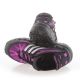 10. Adidas Hydroterra Shandal V24464