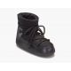 14. INUIKII ŚNIEGOWCE DAMSKIE CLASSIC BLACK