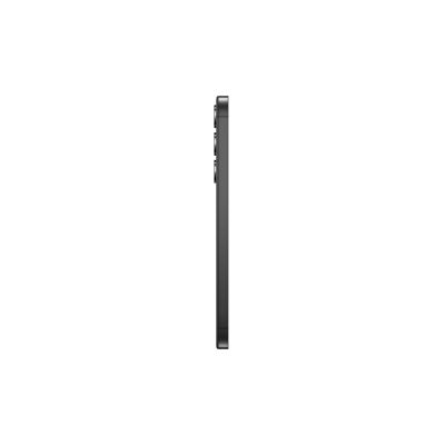 8. Smartfon Samsung Galaxy S24 (S921) 8/128GB 6,2" 2340x1080 4000mAh 5G Dual SIM czarny