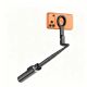 3. Selfie stick Tech-Protect L11S MagSafe - czarny