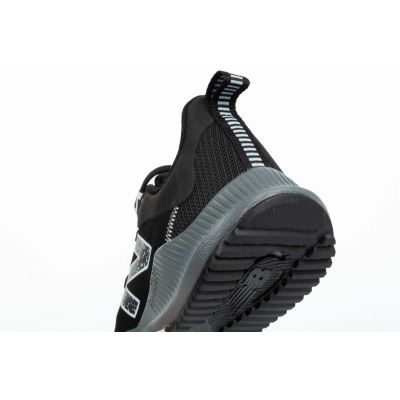 27. Buty do biegania New Balance FuelCore W WTNTRLB4