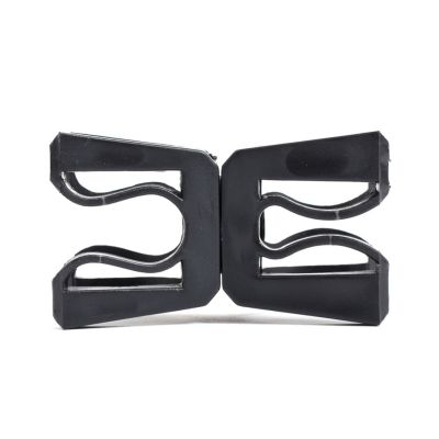 6. Uchwyty do poprzeczek/Klipsy SMJ 1 szt DPY-CLPML