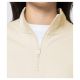 6. Bluza unisex Summit (czarny)
