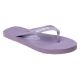 5. Japonki Aquawave Bava W 92800487142