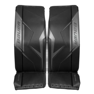 3. Parkany Bauer Vapor SV-Pro Sr