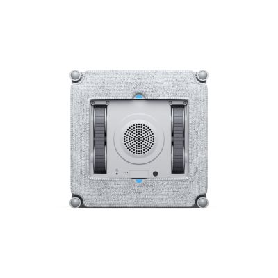 15. Robot do mycia okien Ecovacs Winbot Mini (biały)
